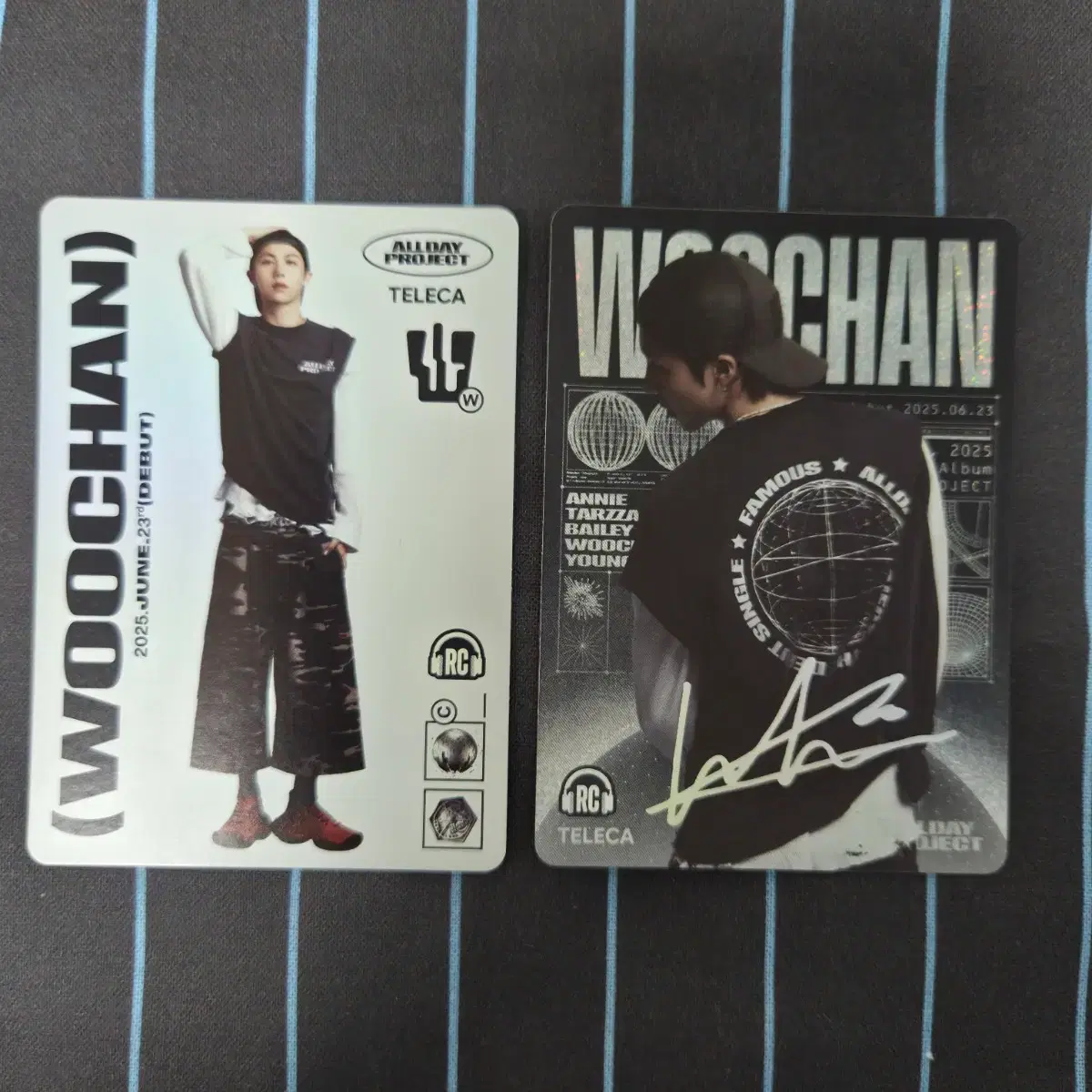 thumbnail-11